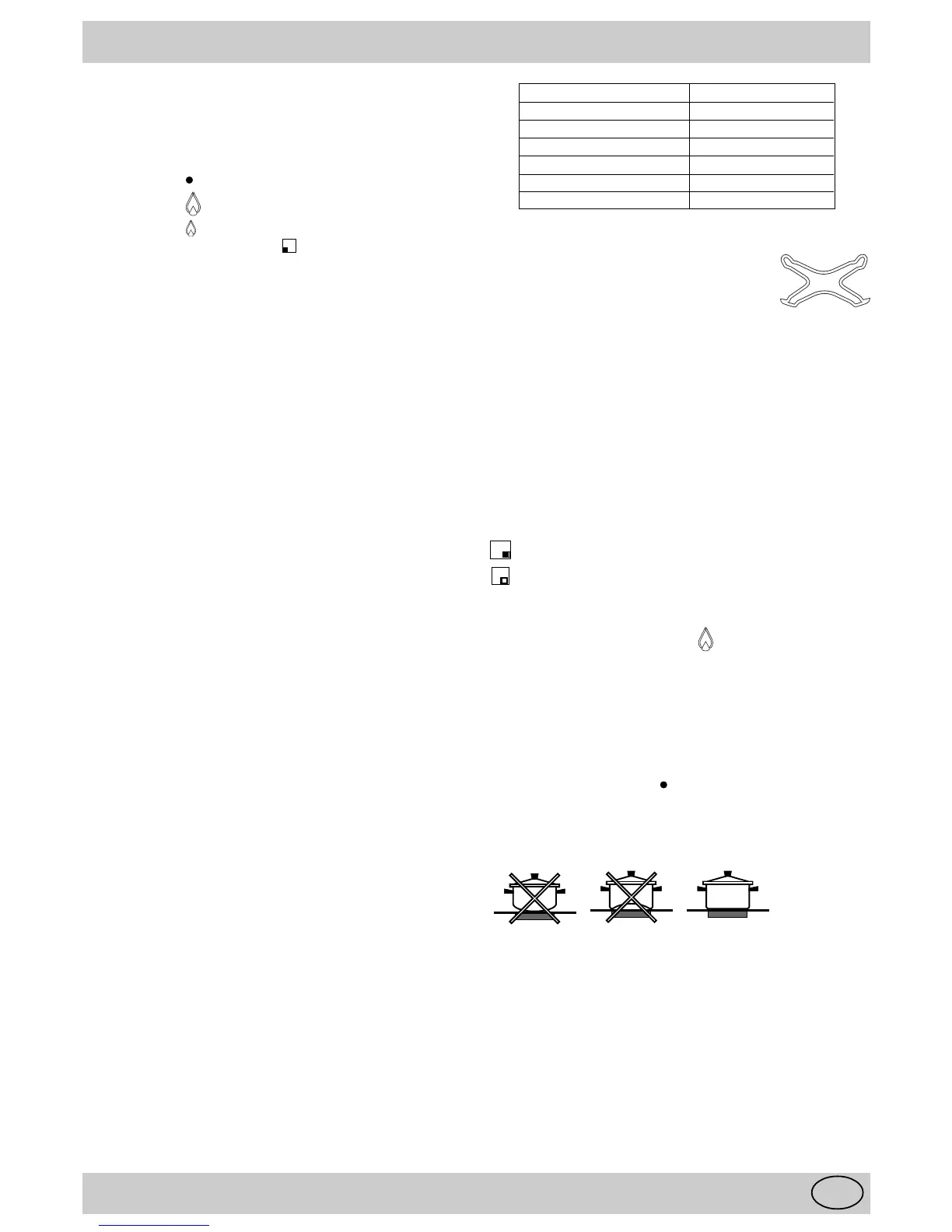 Page #64 background image