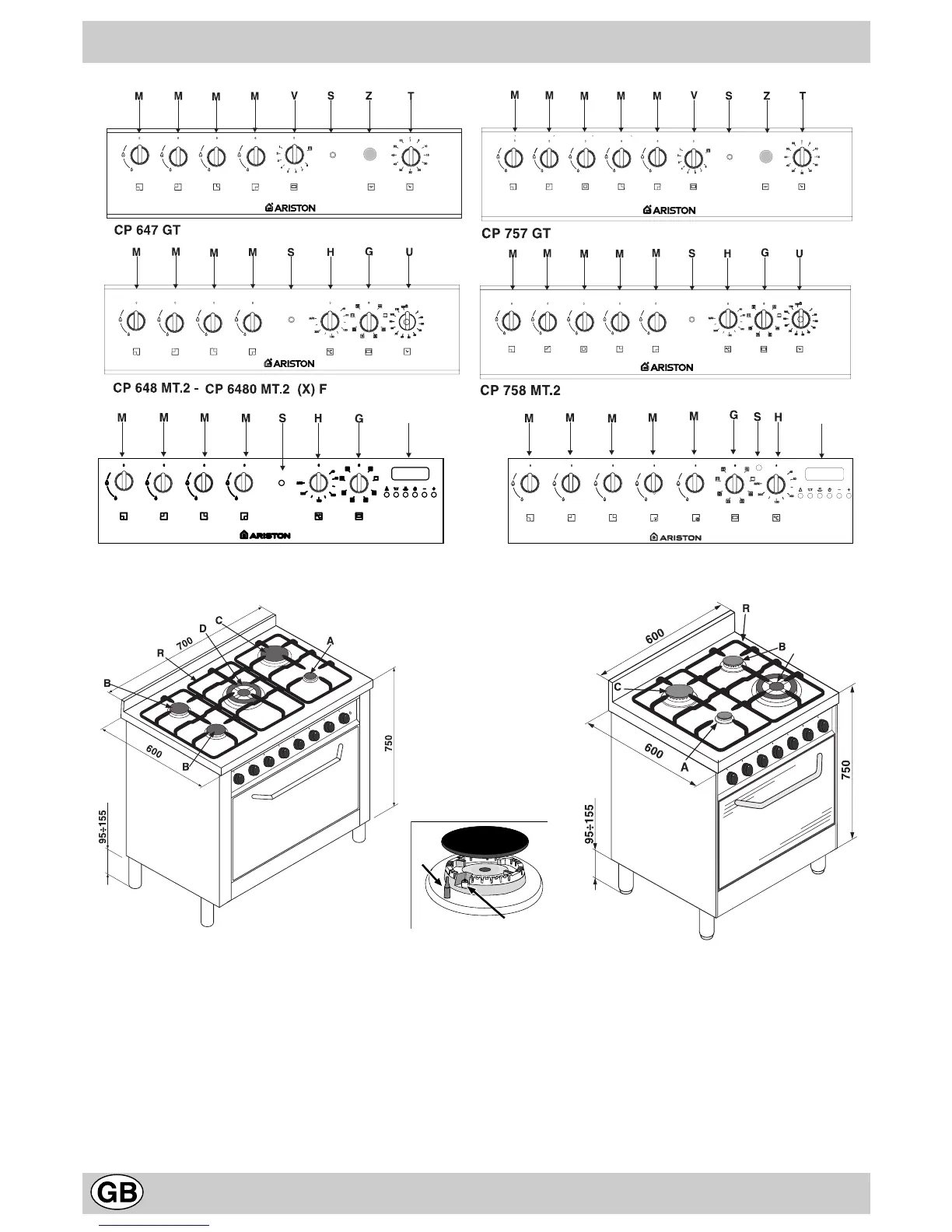 Page #15 background image