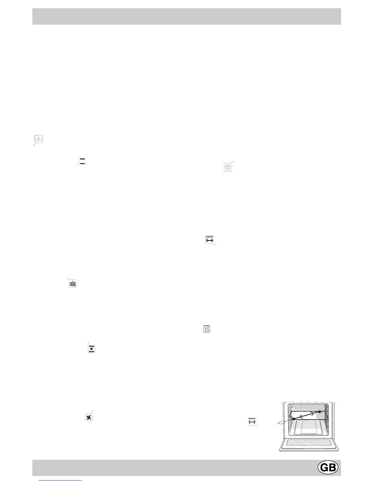 Page #20 background image