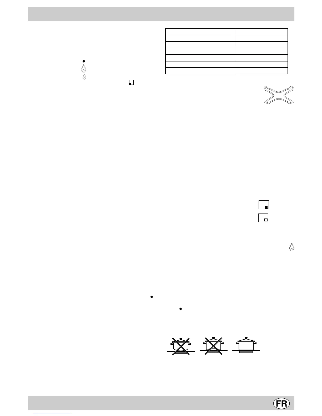 Page #28 background image
