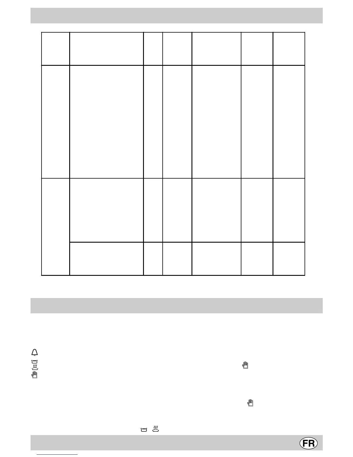 Page #30 background image