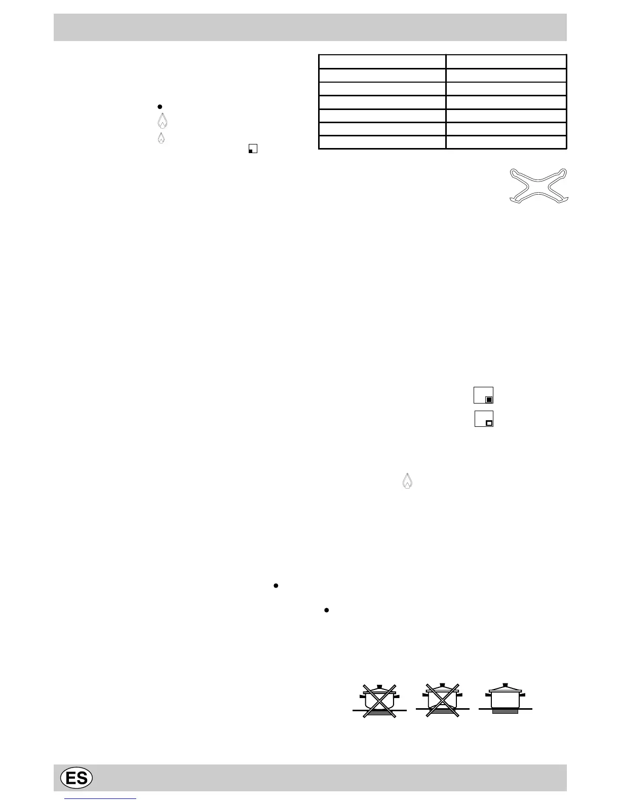 Page #40 background image
