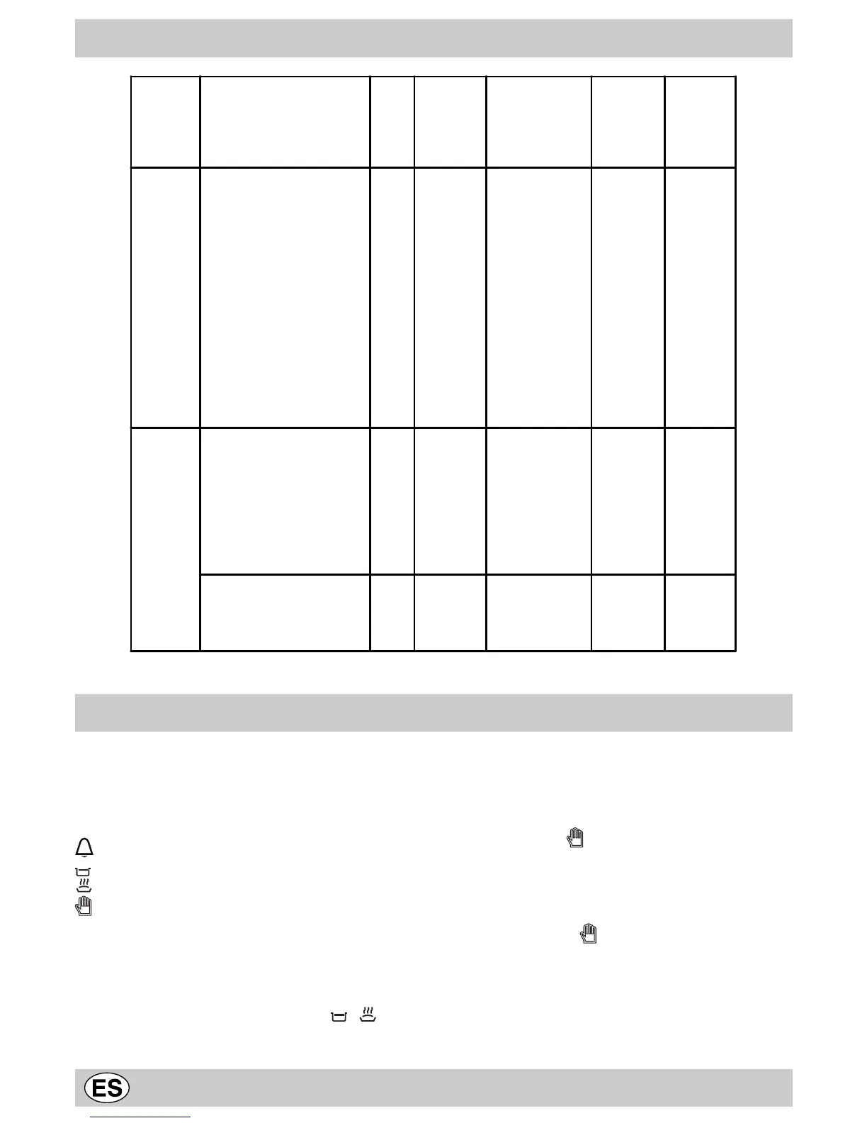 Page #42 background image