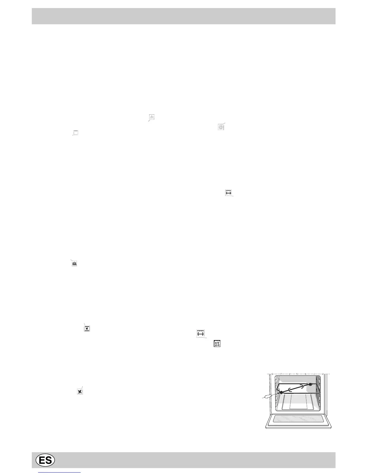 Page #44 background image