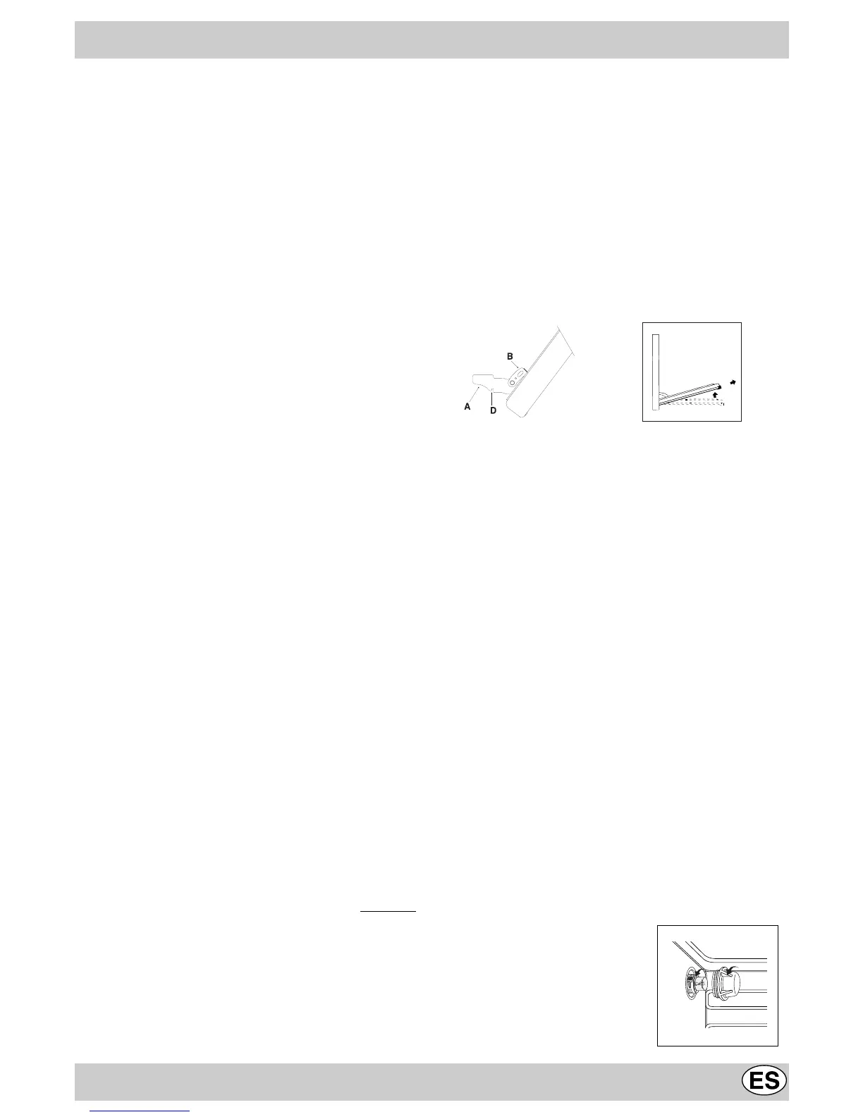 Page #45 background image