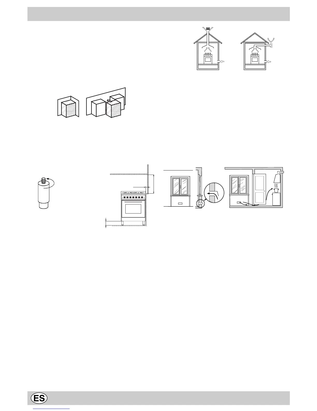 Page #46 background image