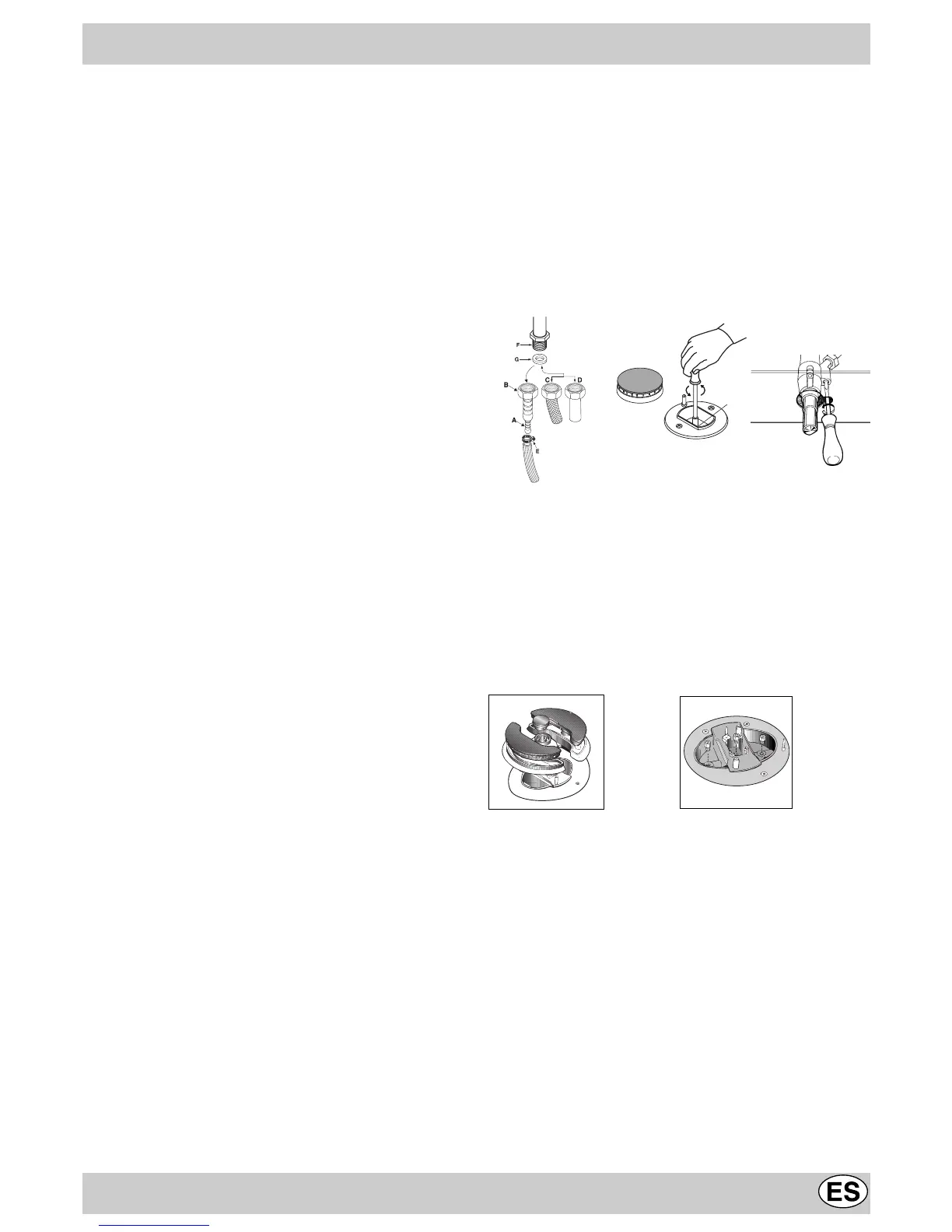 Page #47 background image