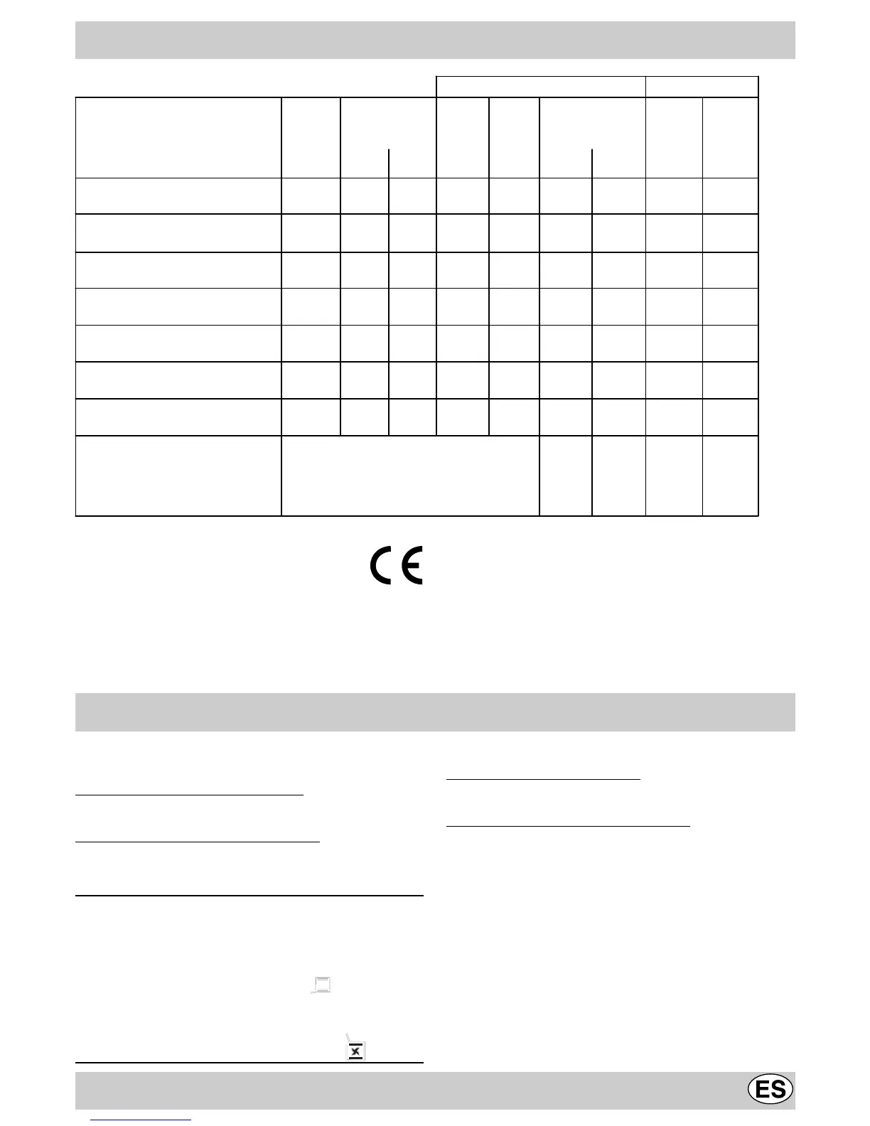 Page #49 background image