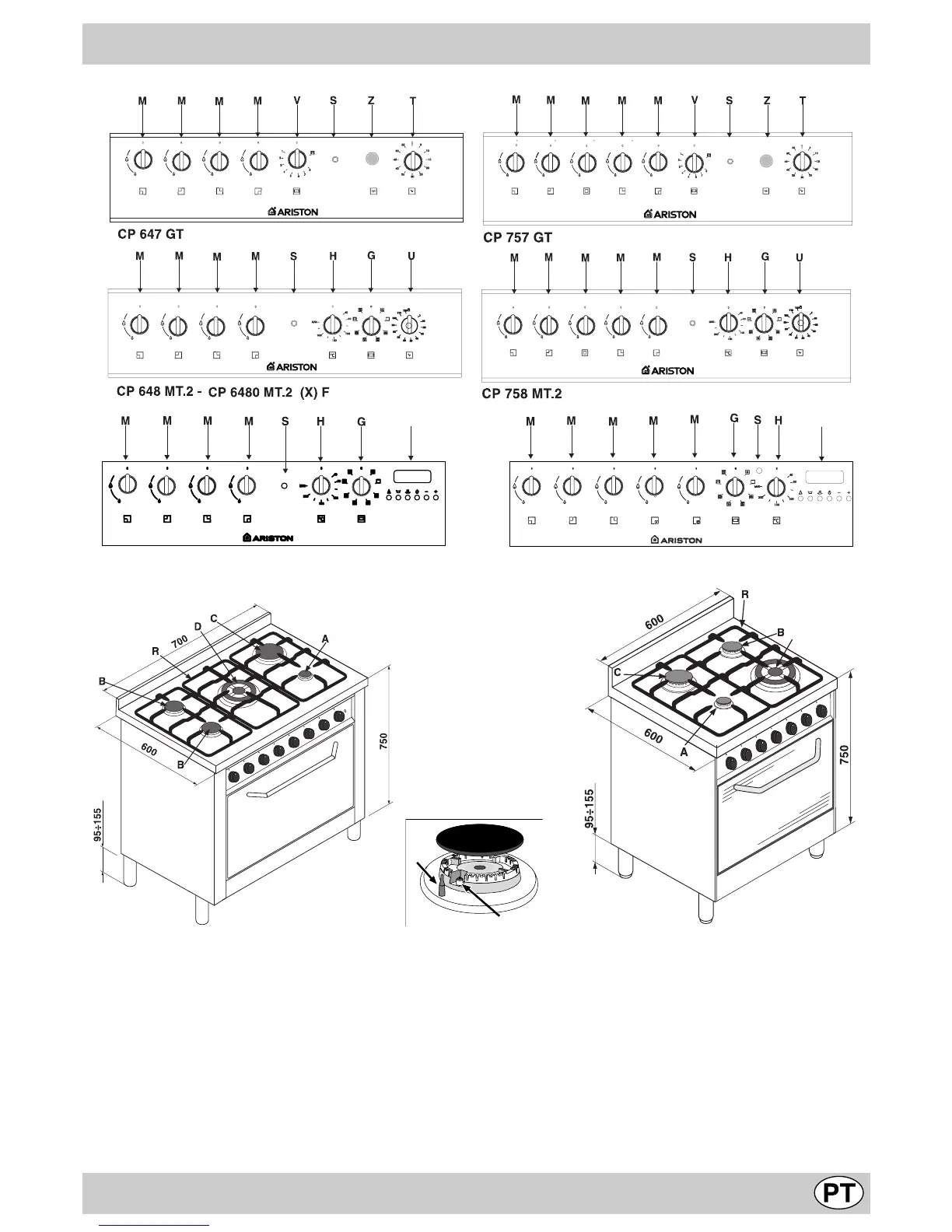 Page #51 background image