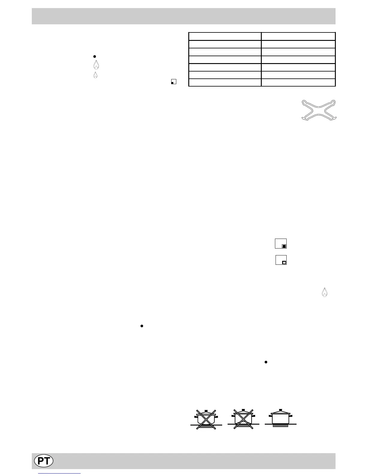 Page #52 background image
