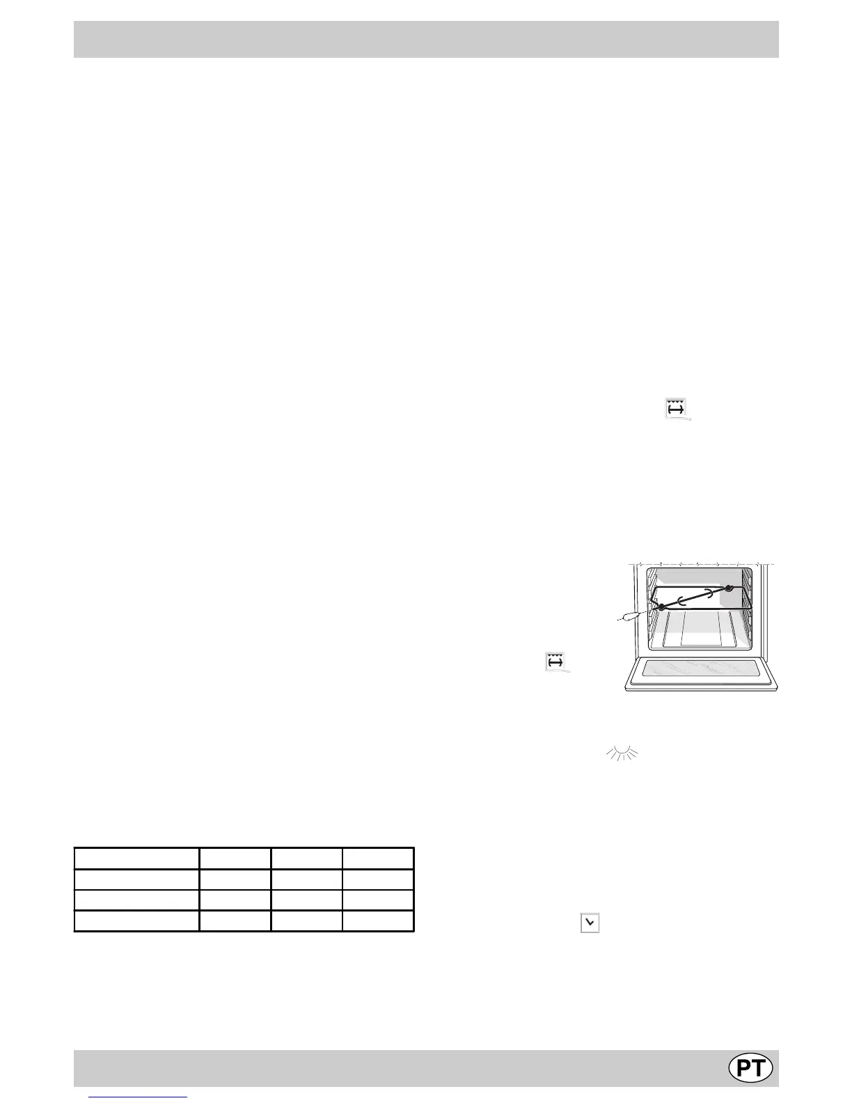 Page #53 background image