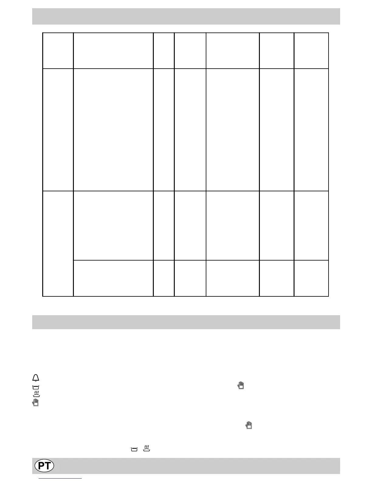 Page #54 background image