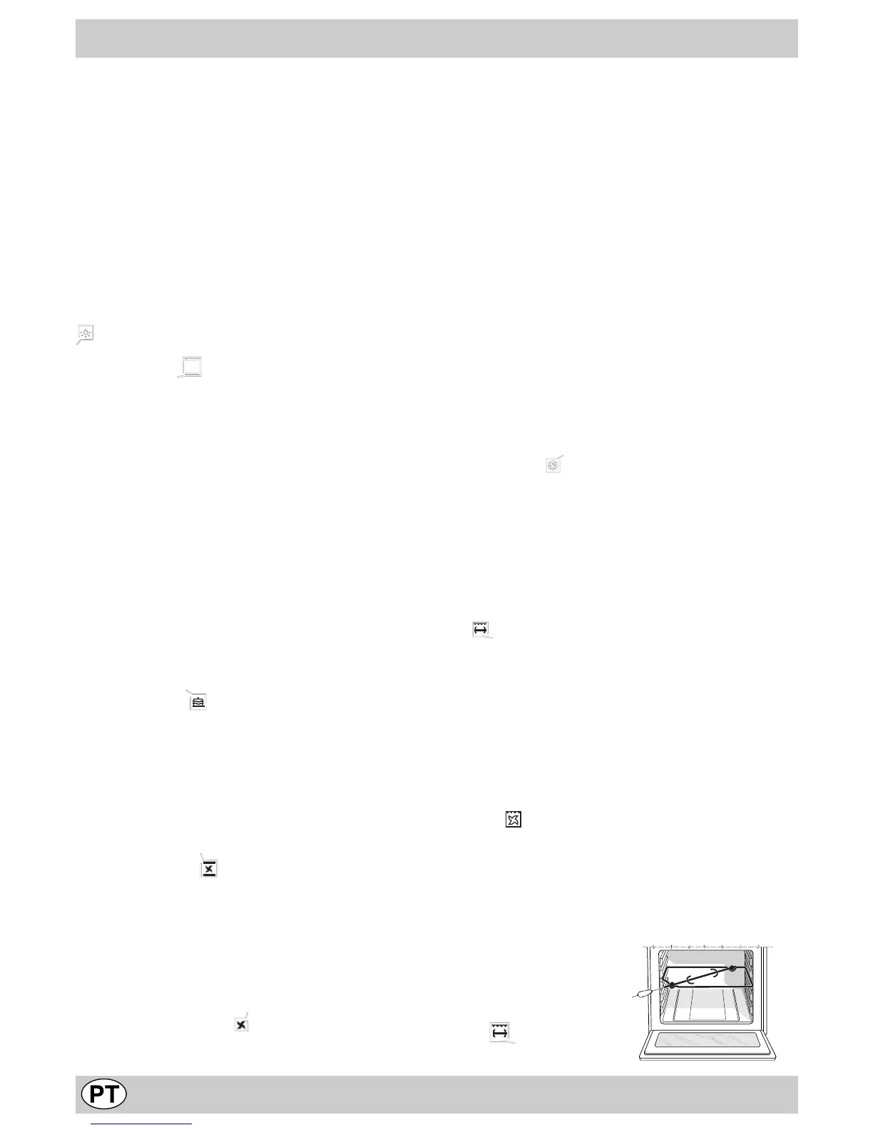 Page #56 background image