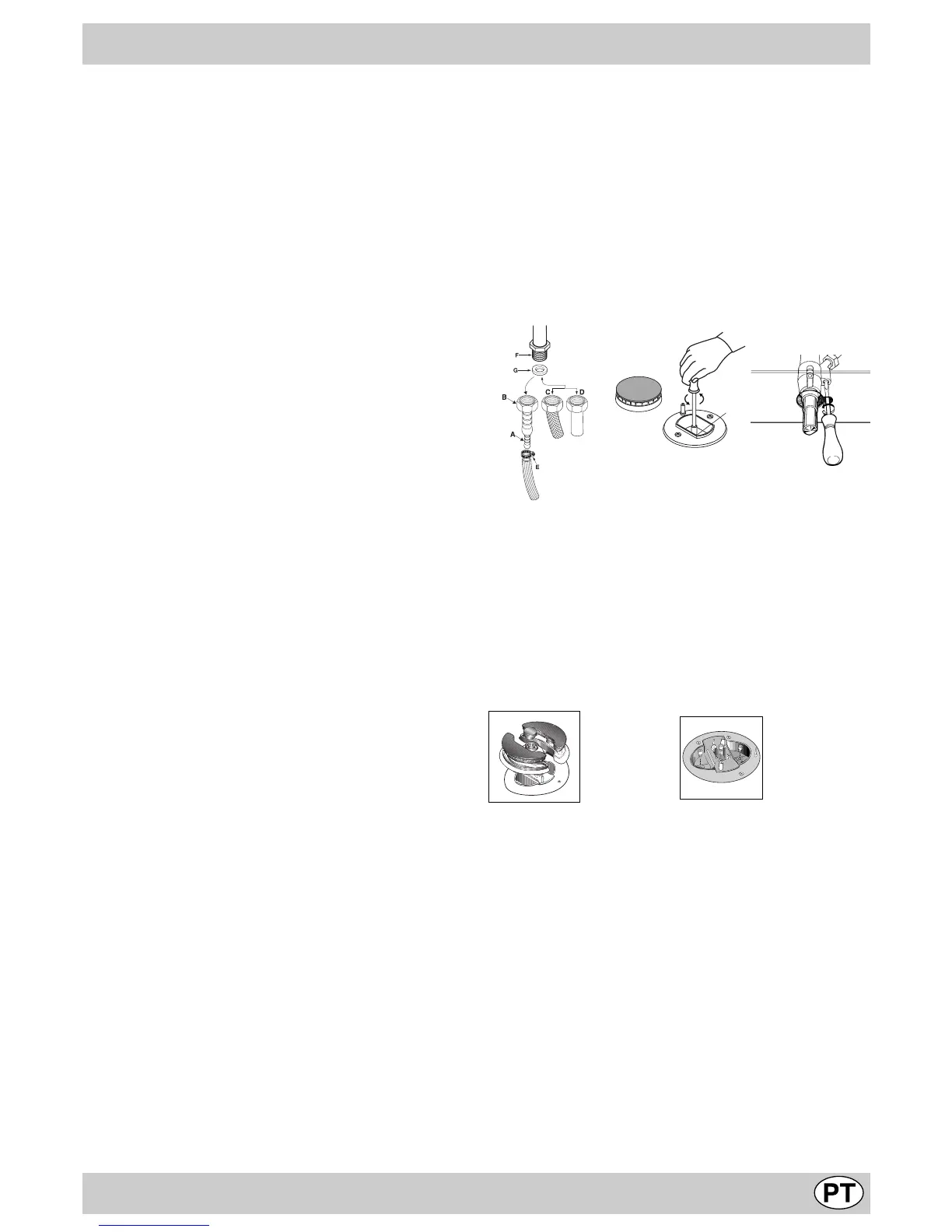 Page #59 background image