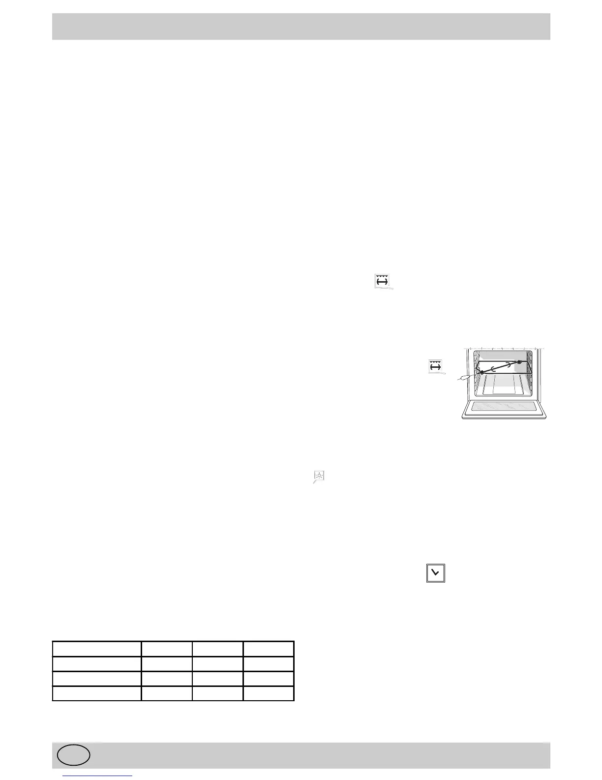 Page #65 background image