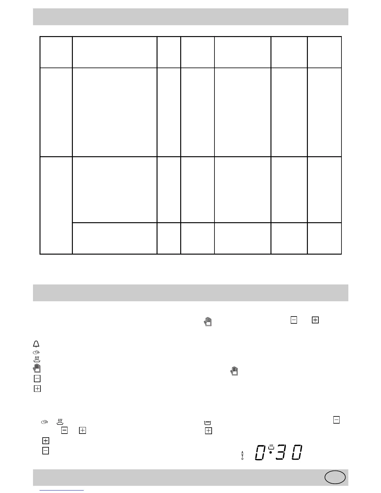 Page #66 background image