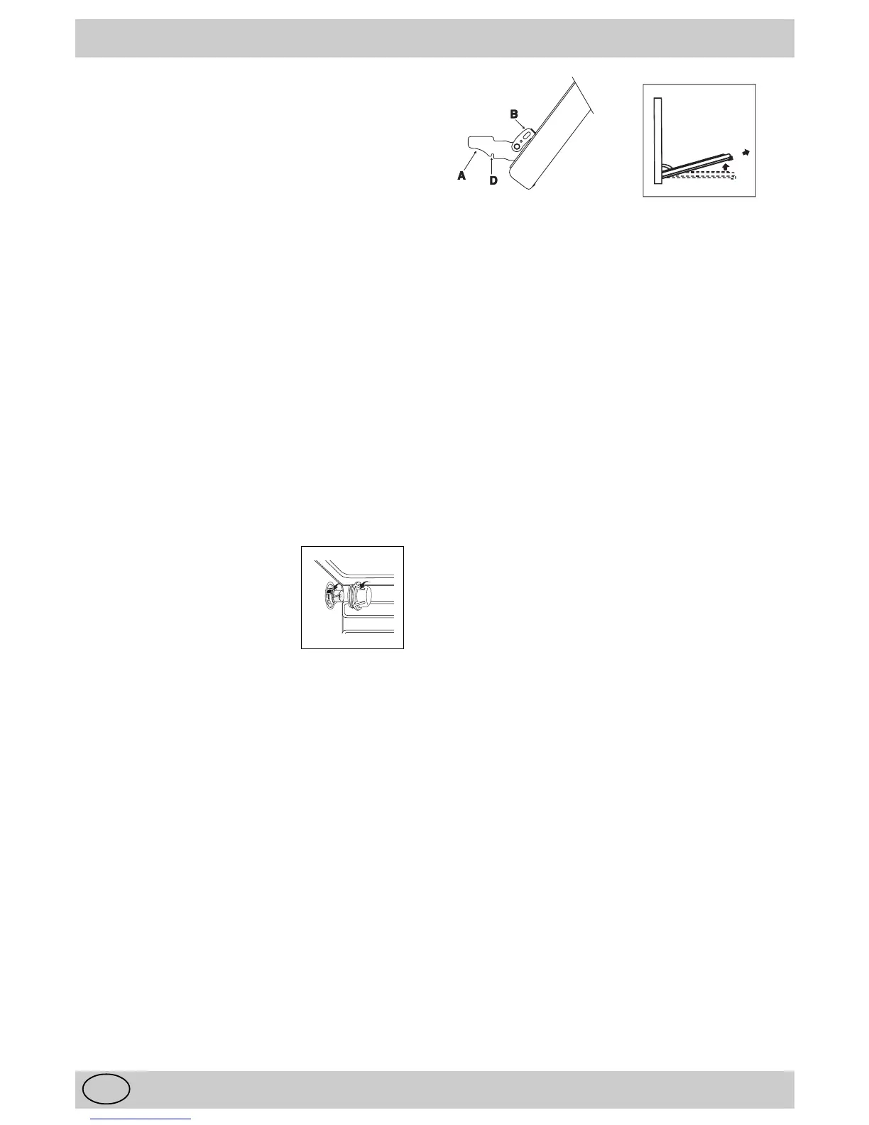 Page #69 background image
