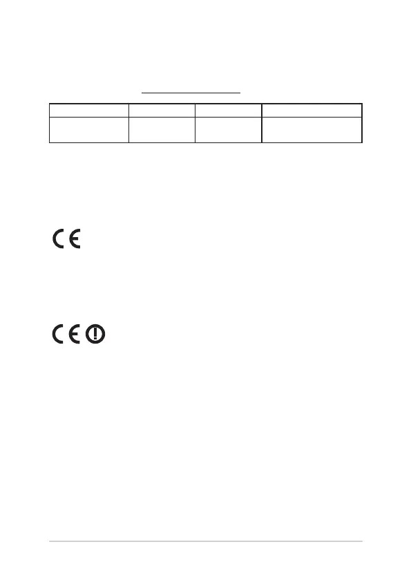 Page #86 background image