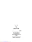 Preview: Supplementary Service Manual