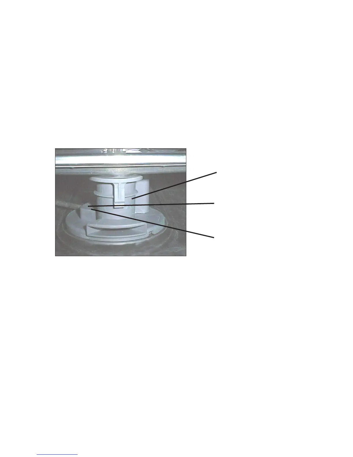 Page #29 background image