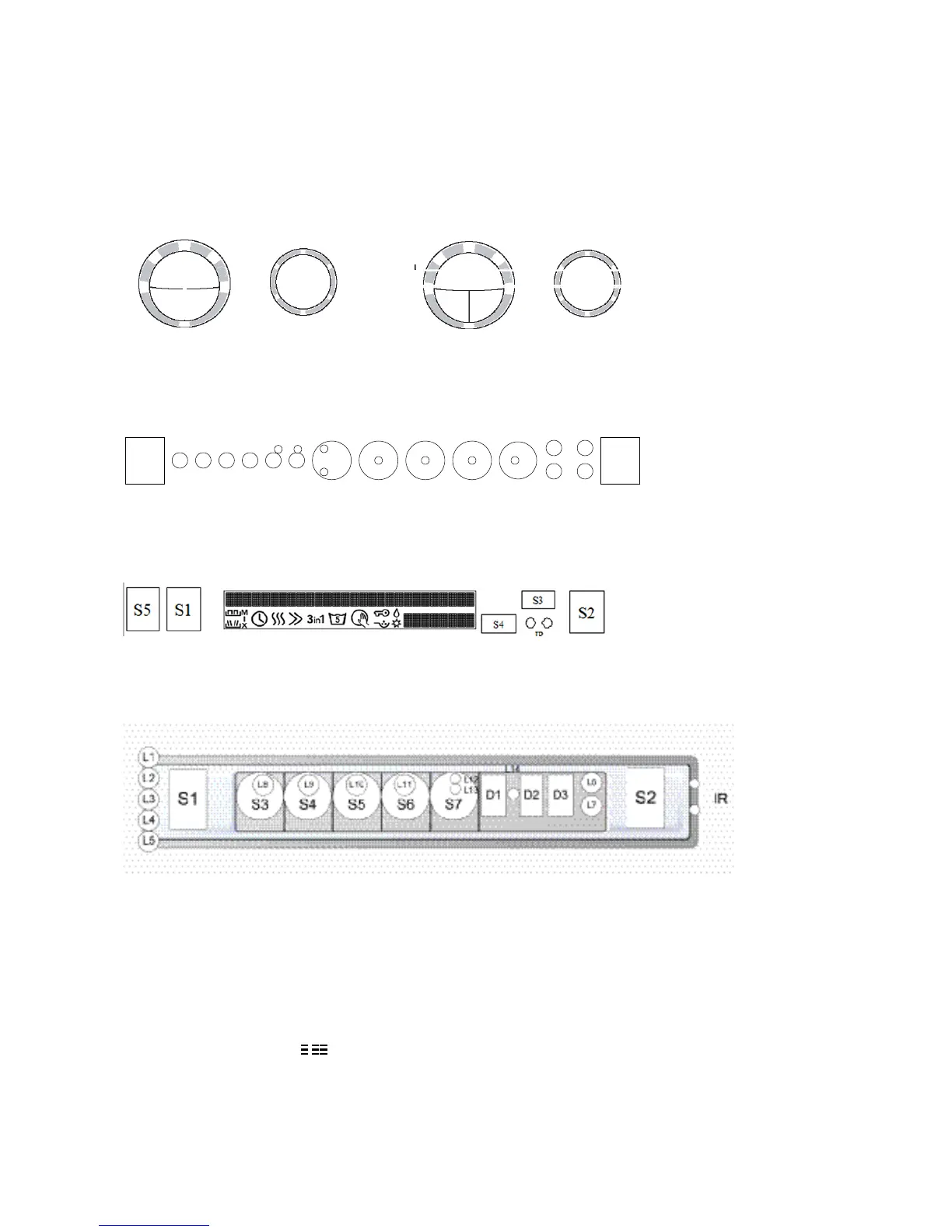 Page #30 background image
