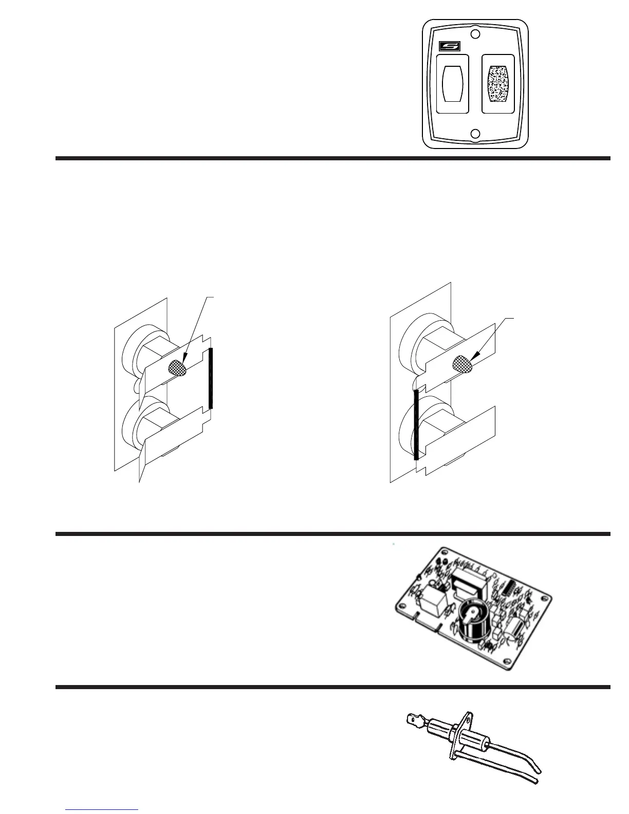 Page #21 background image