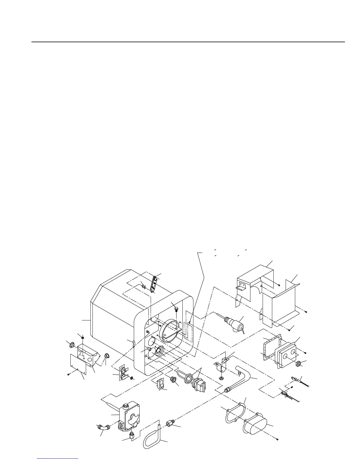 Page #33 background image