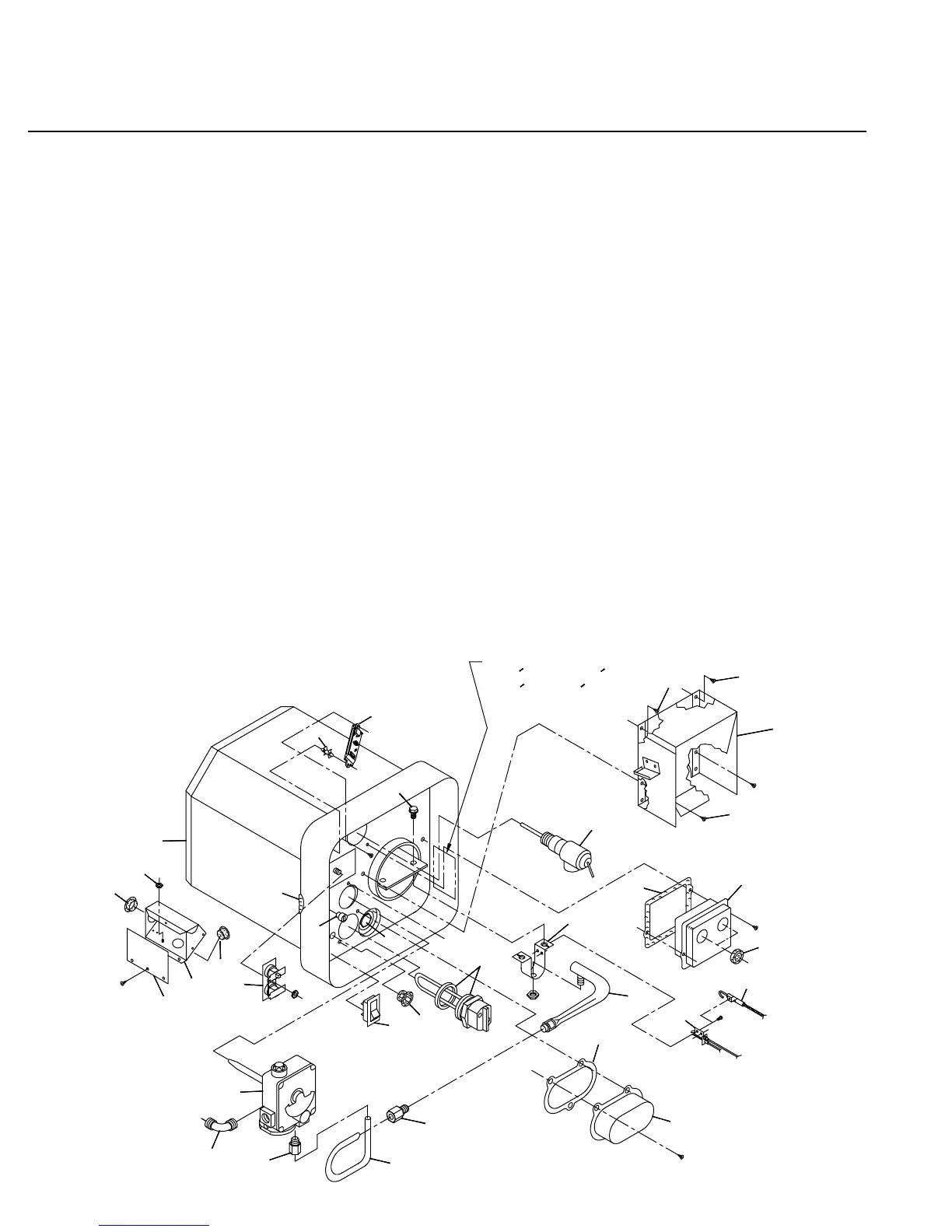 Page #34 background image