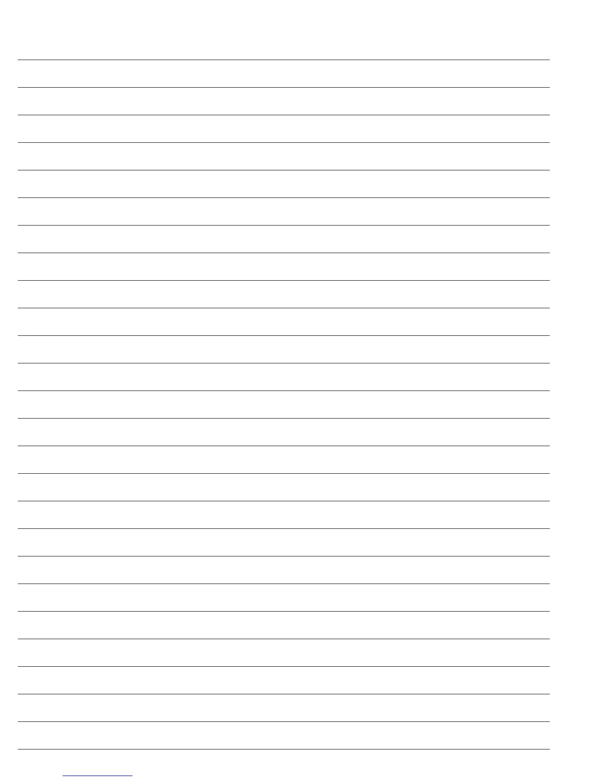 Page #40 background image