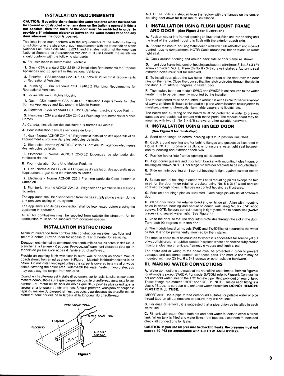 Page #3 background image