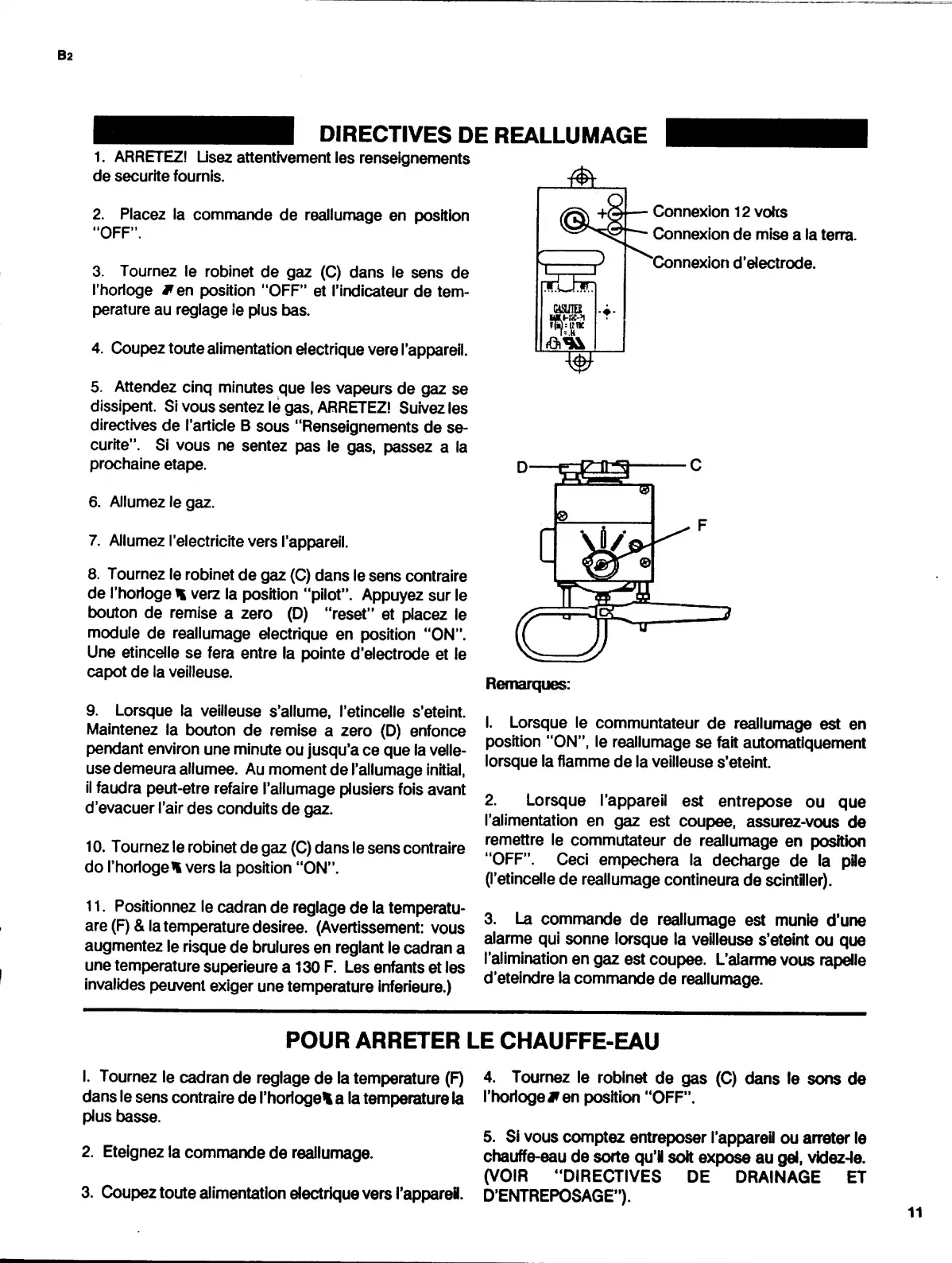 Page #11 background image