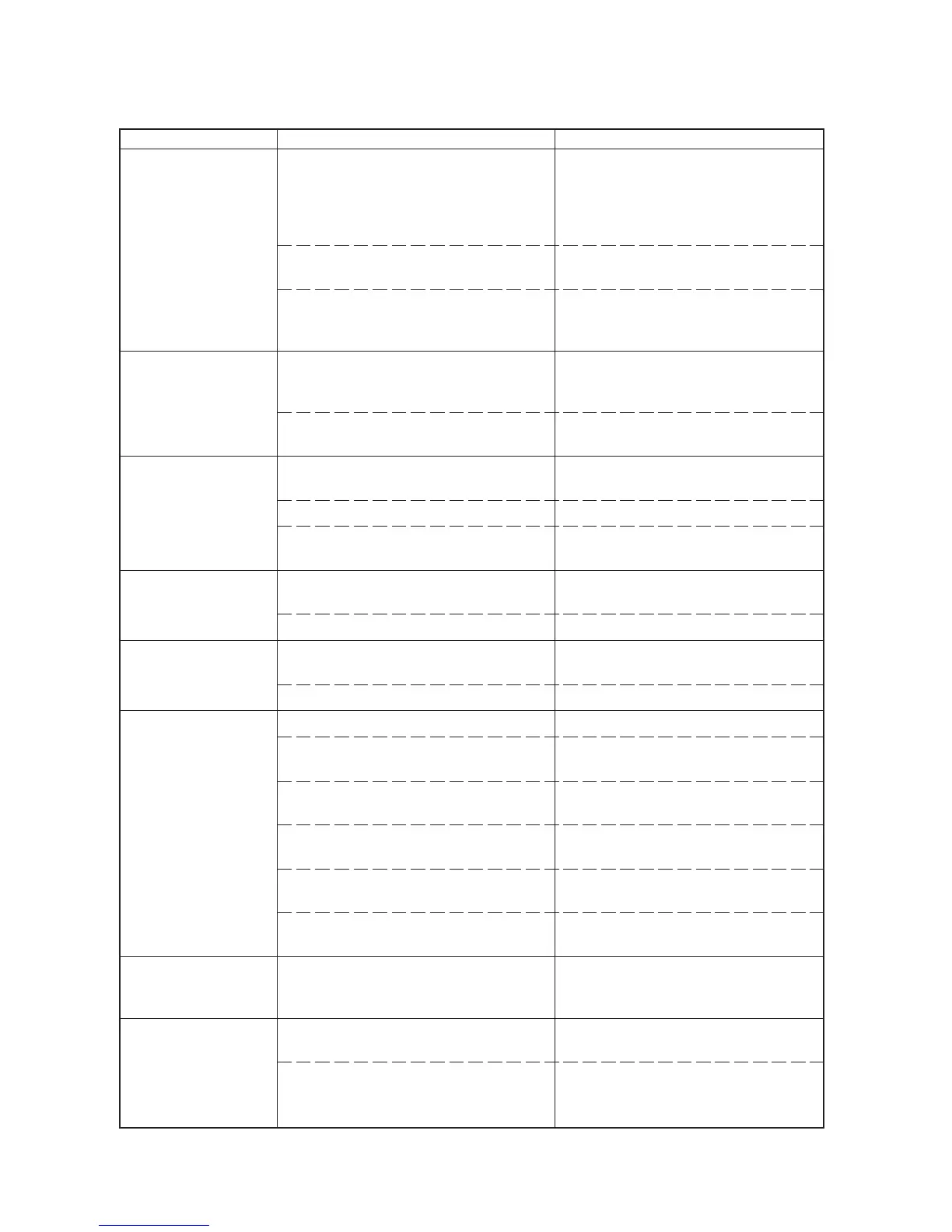 Page #118 background image