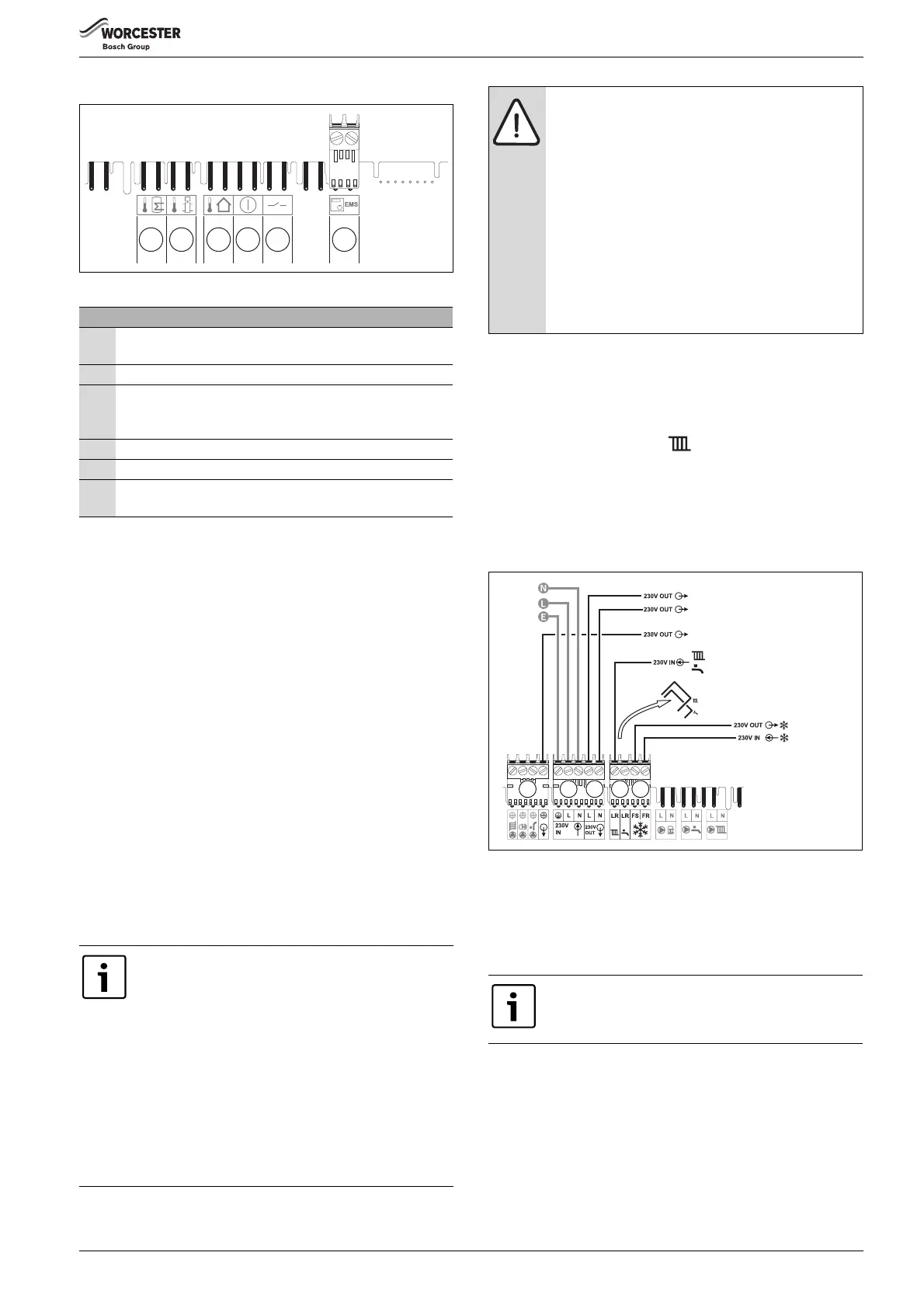 Page #35 background image