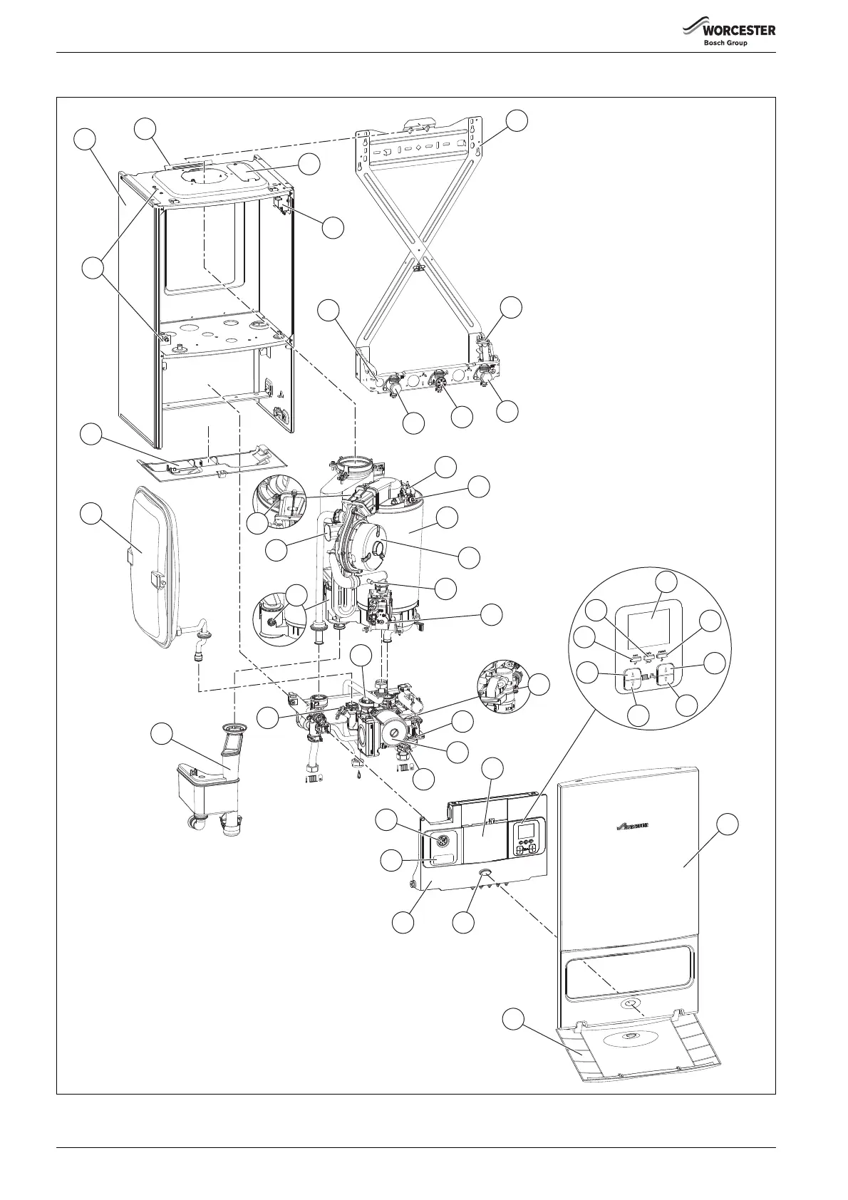 Page #12 background image