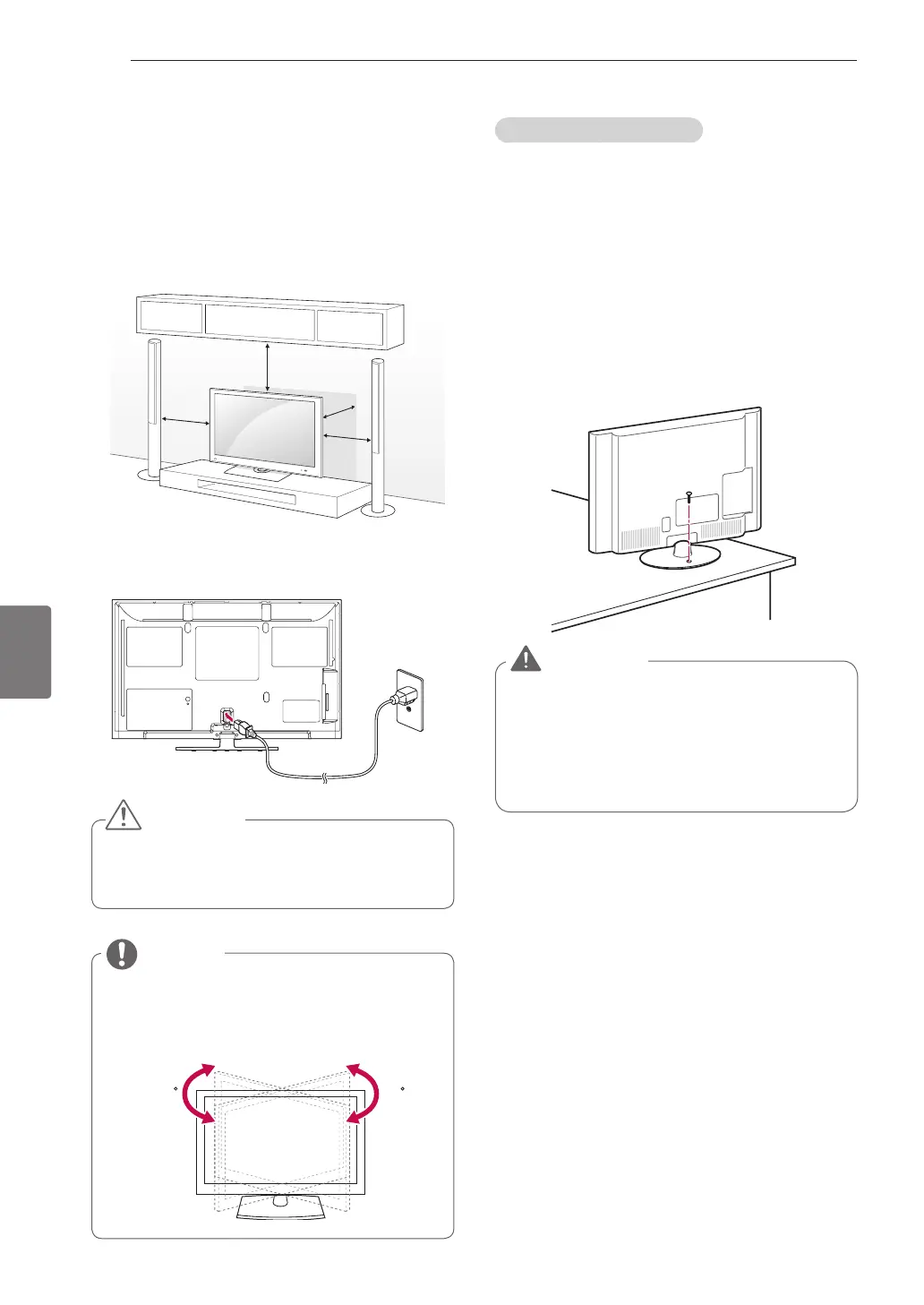 Page #20 background image