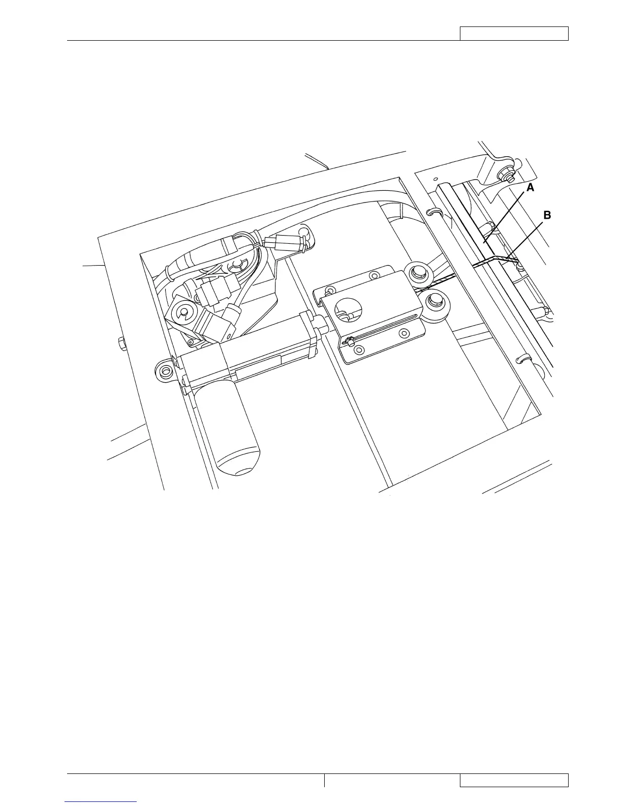 Page #141 background image