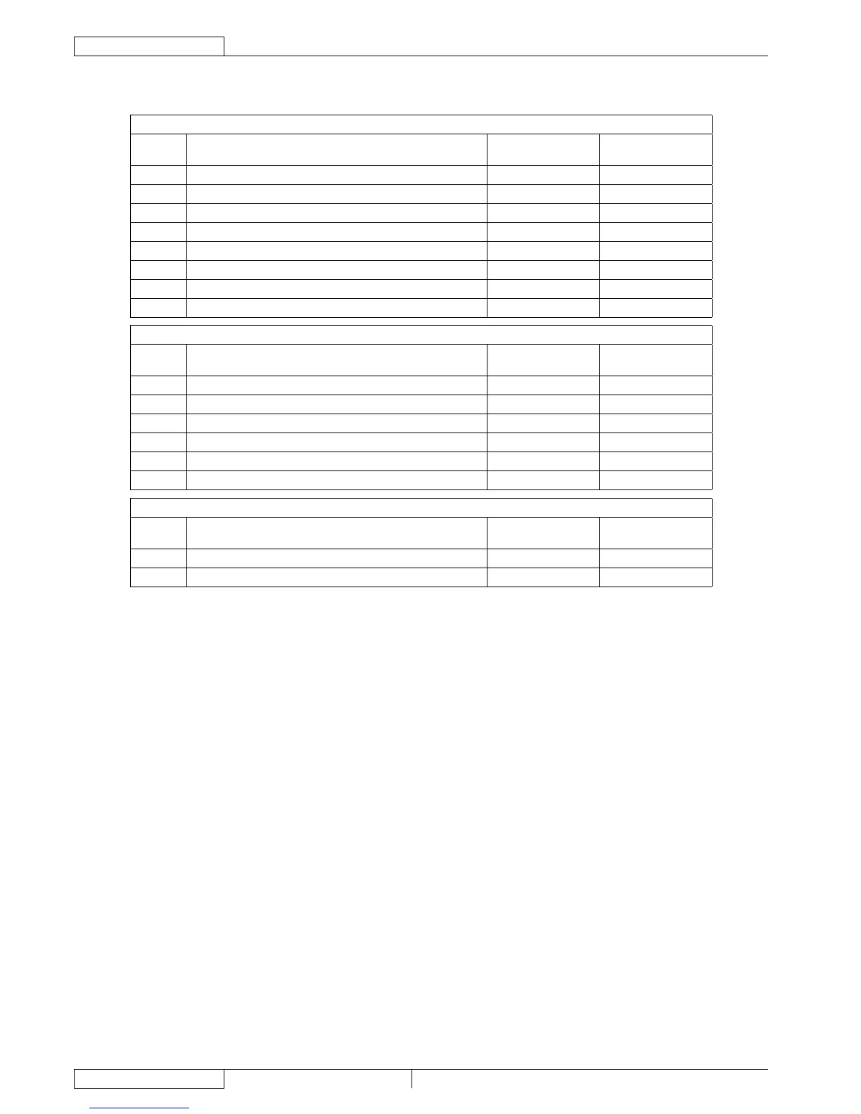 Page #90 background image