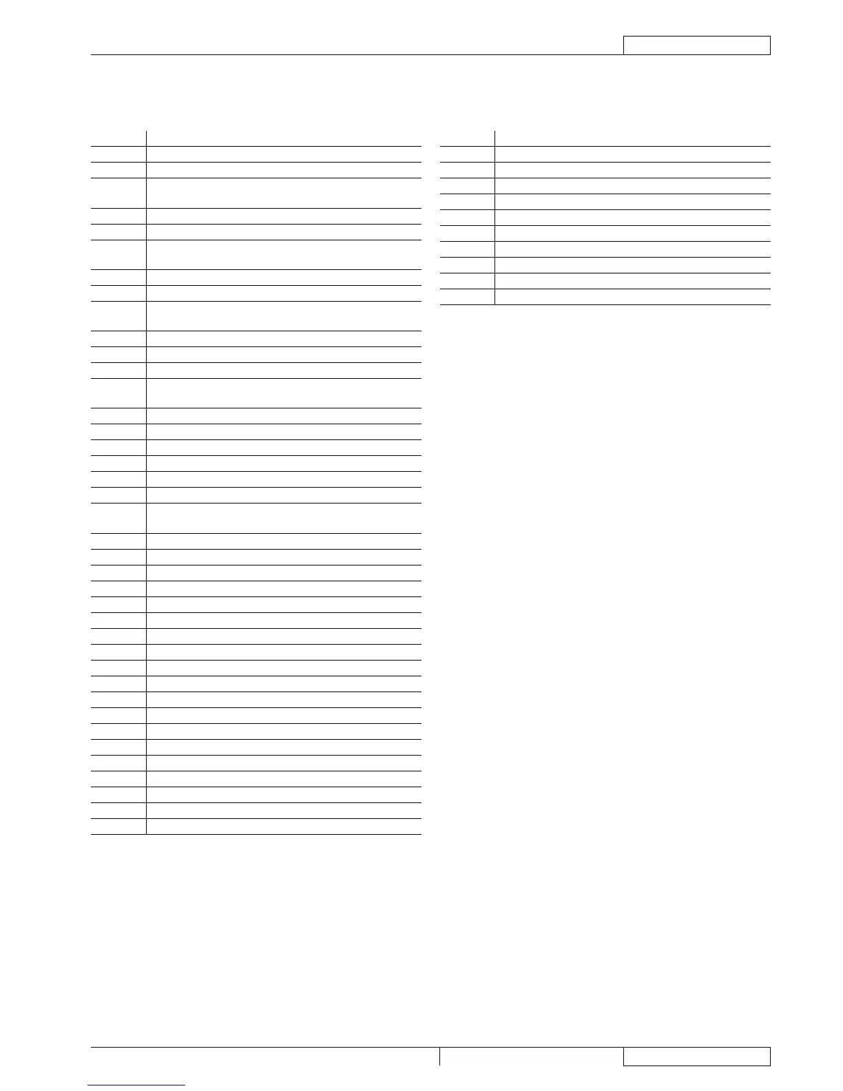 Page #91 background image