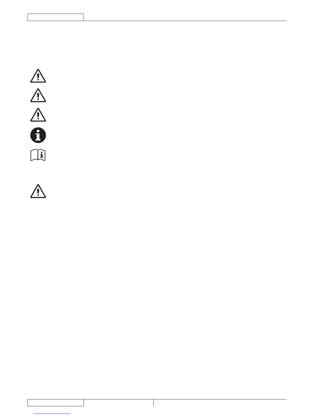 Page #100 background image