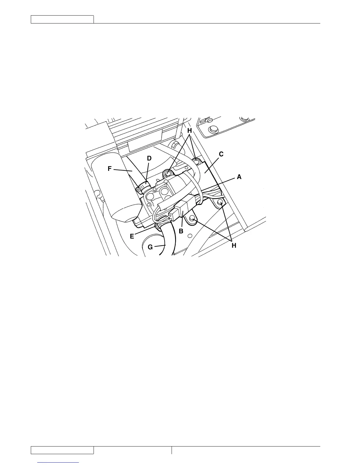 Page #118 background image