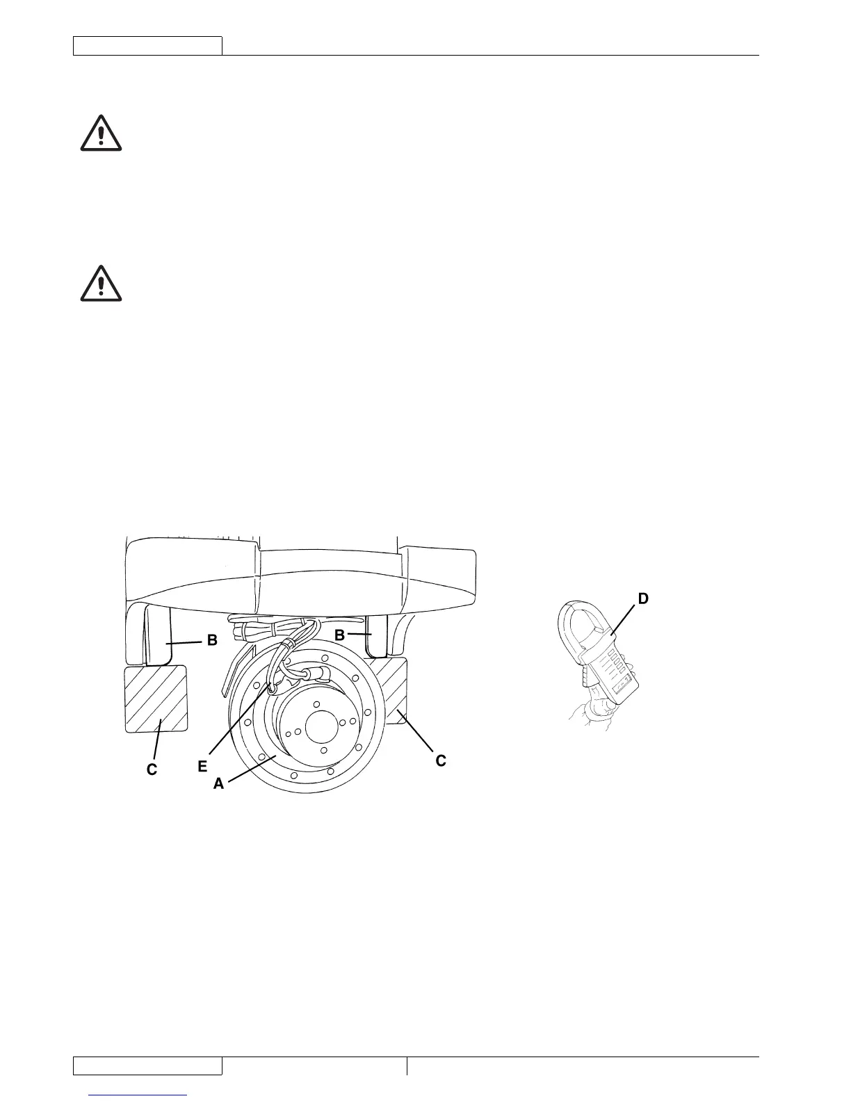 Page #154 background image