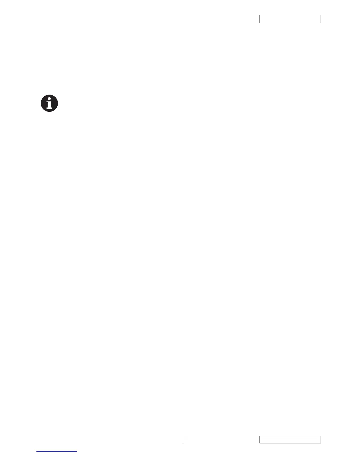 Page #175 background image