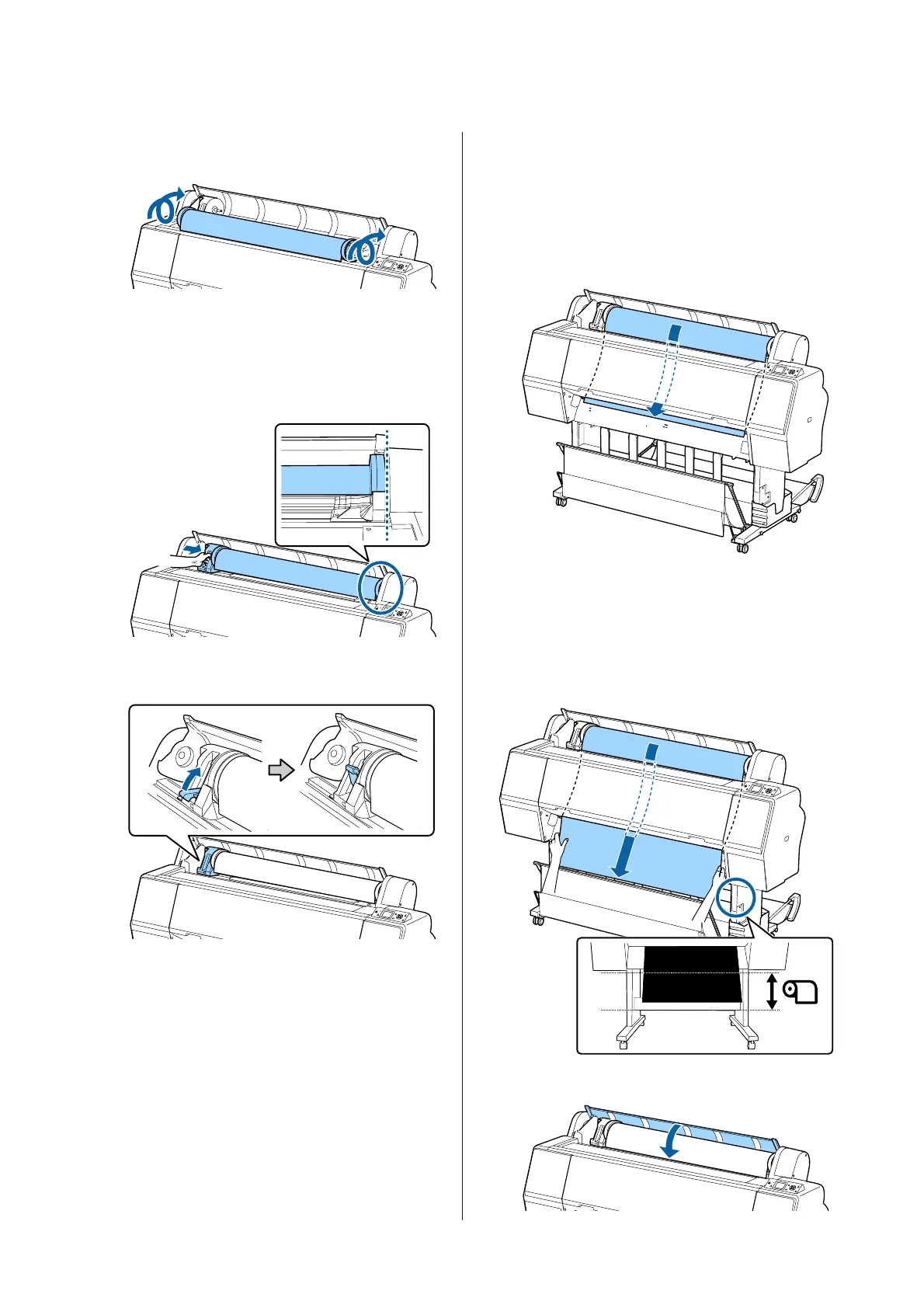 Page #30 background image