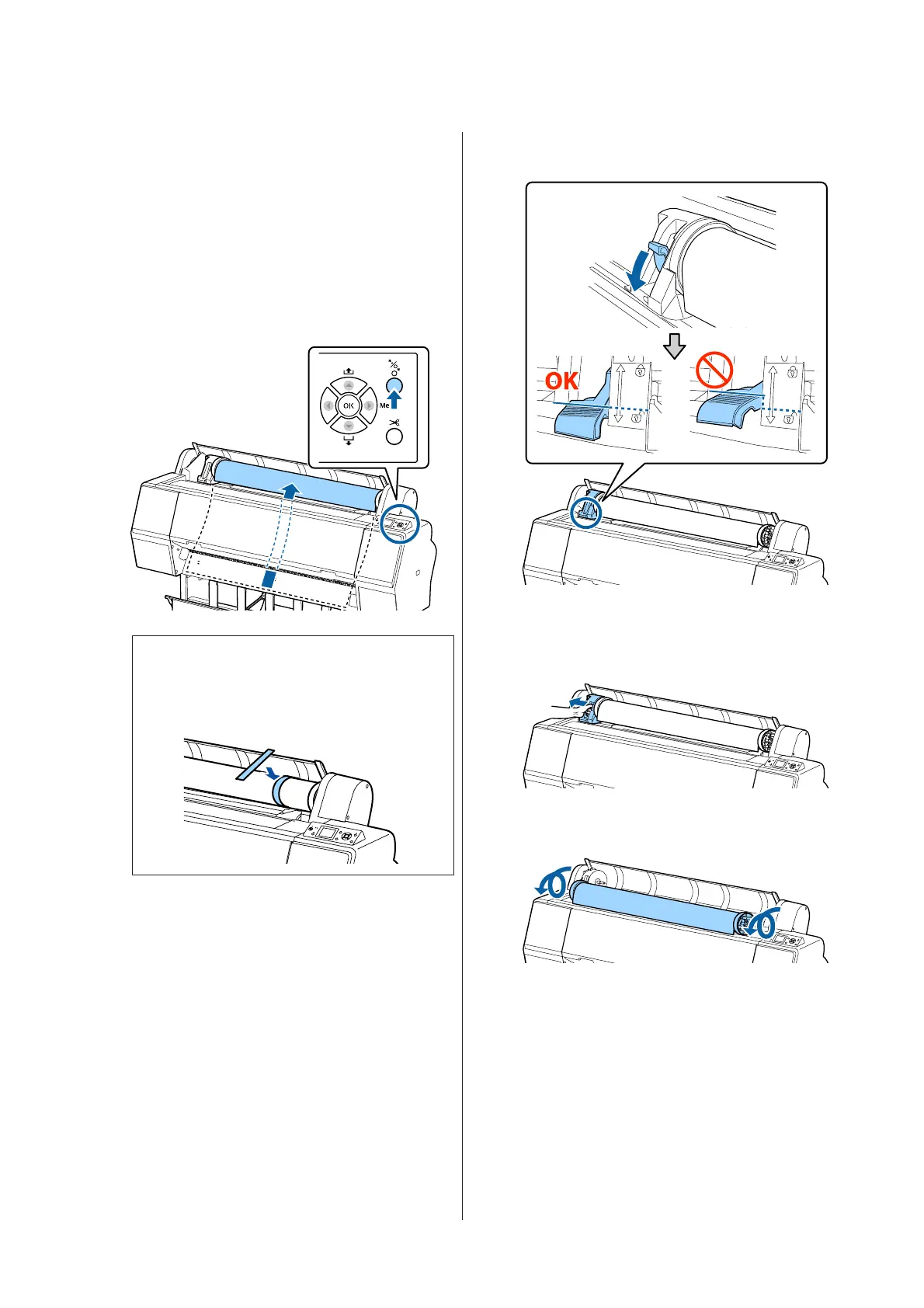 Page #33 background image