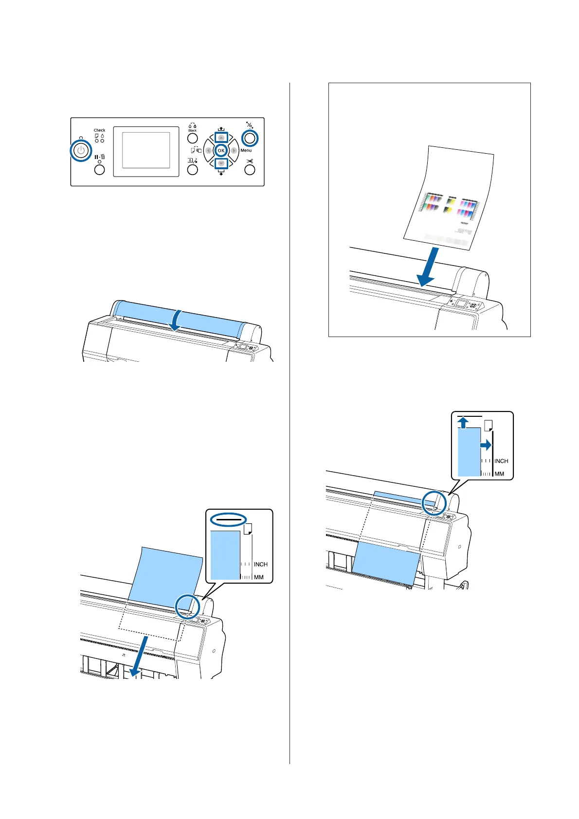 Page #35 background image