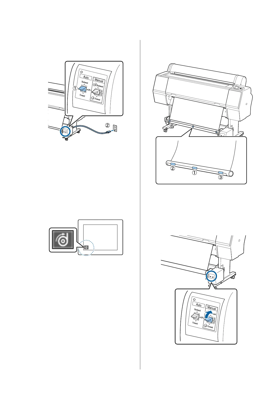 Page #46 background image