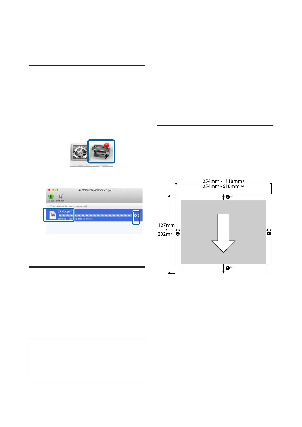 Page #52 background image