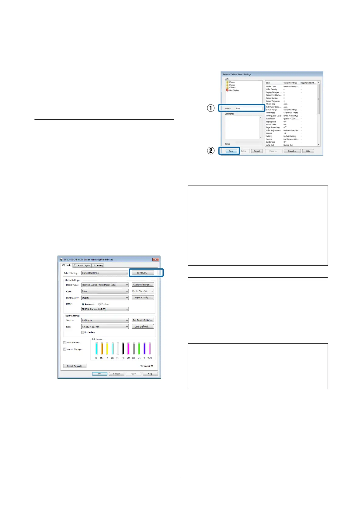 Page #63 background image