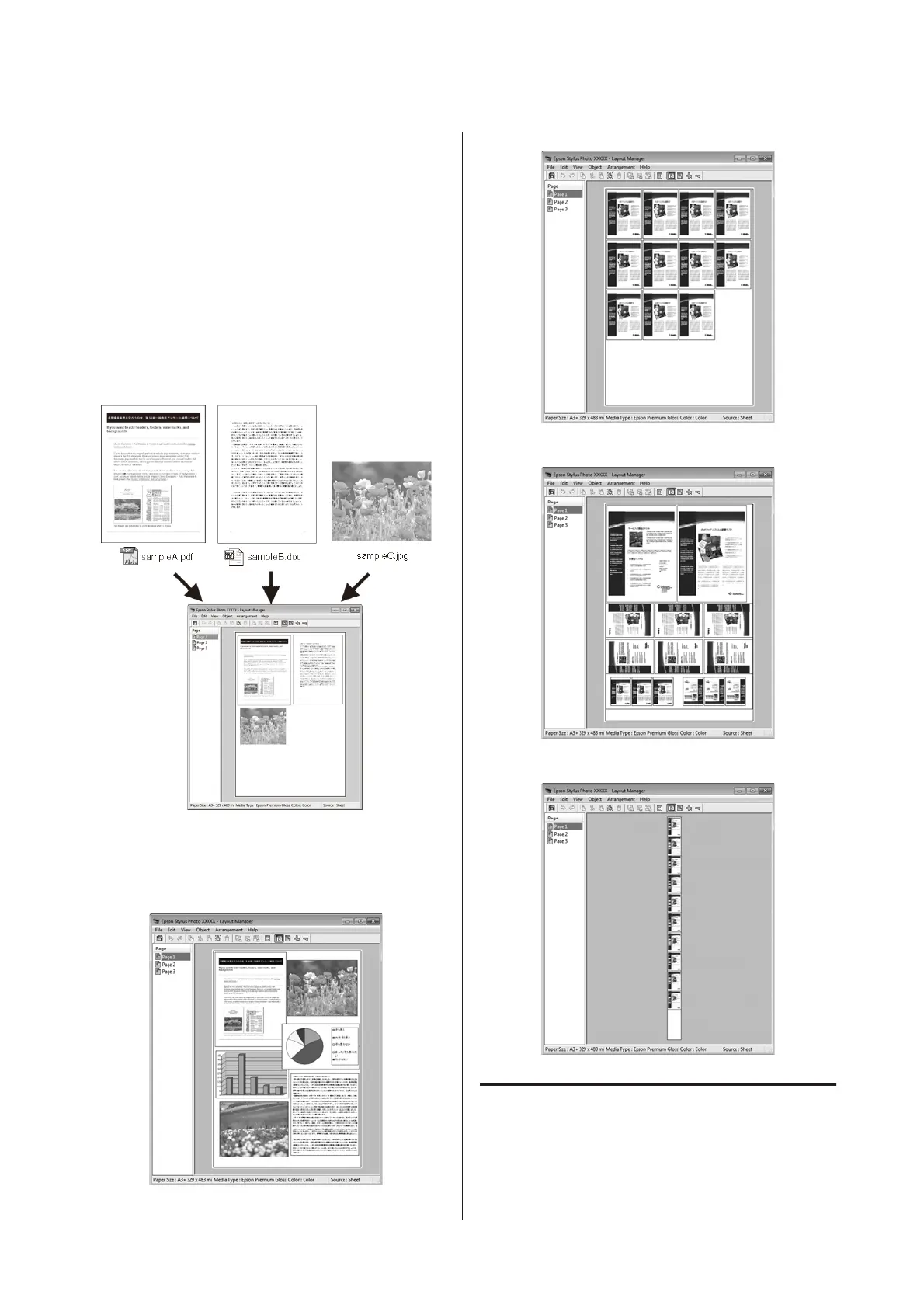 Page #98 background image