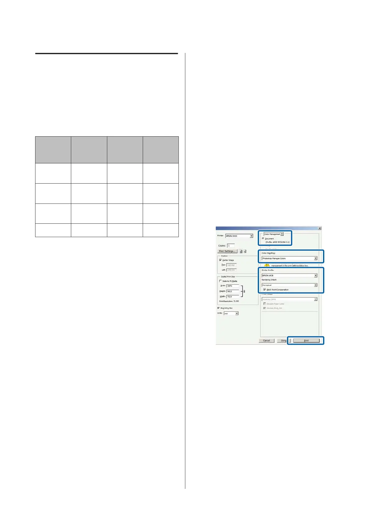 Page #102 background image